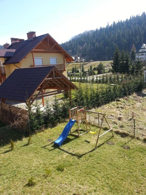 Tyrol