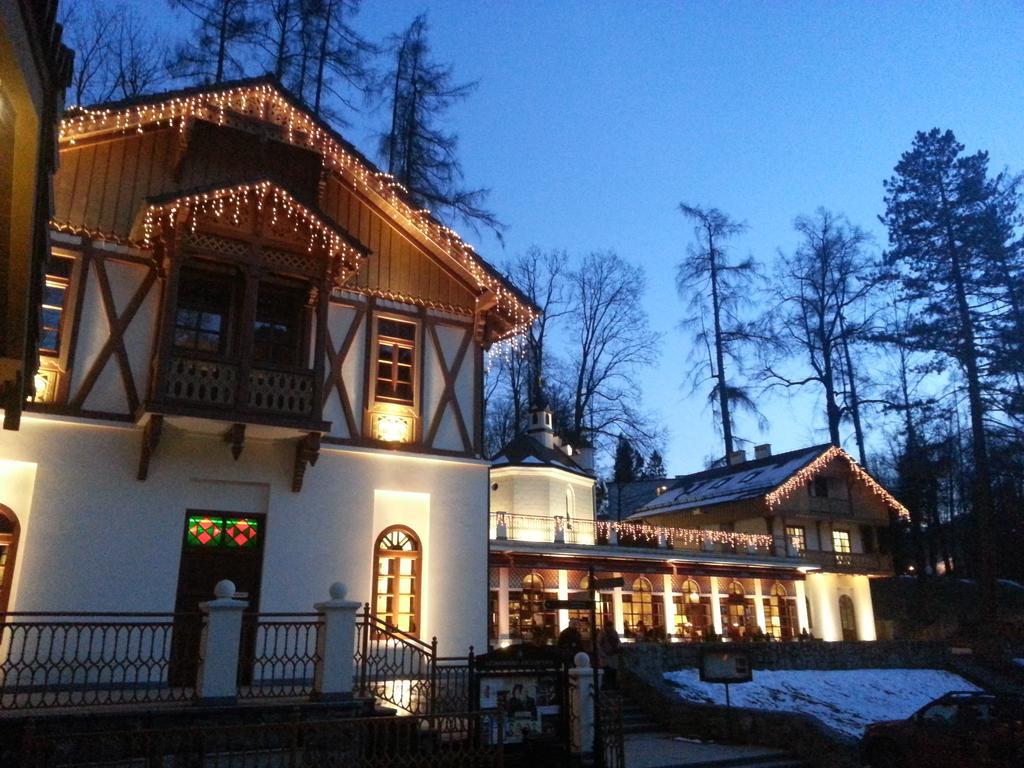 Tyrol *