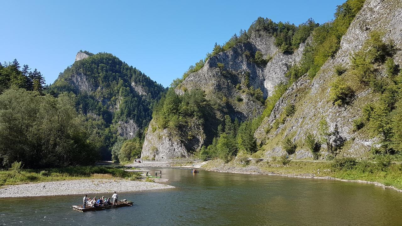 Tyrol Appartamento *