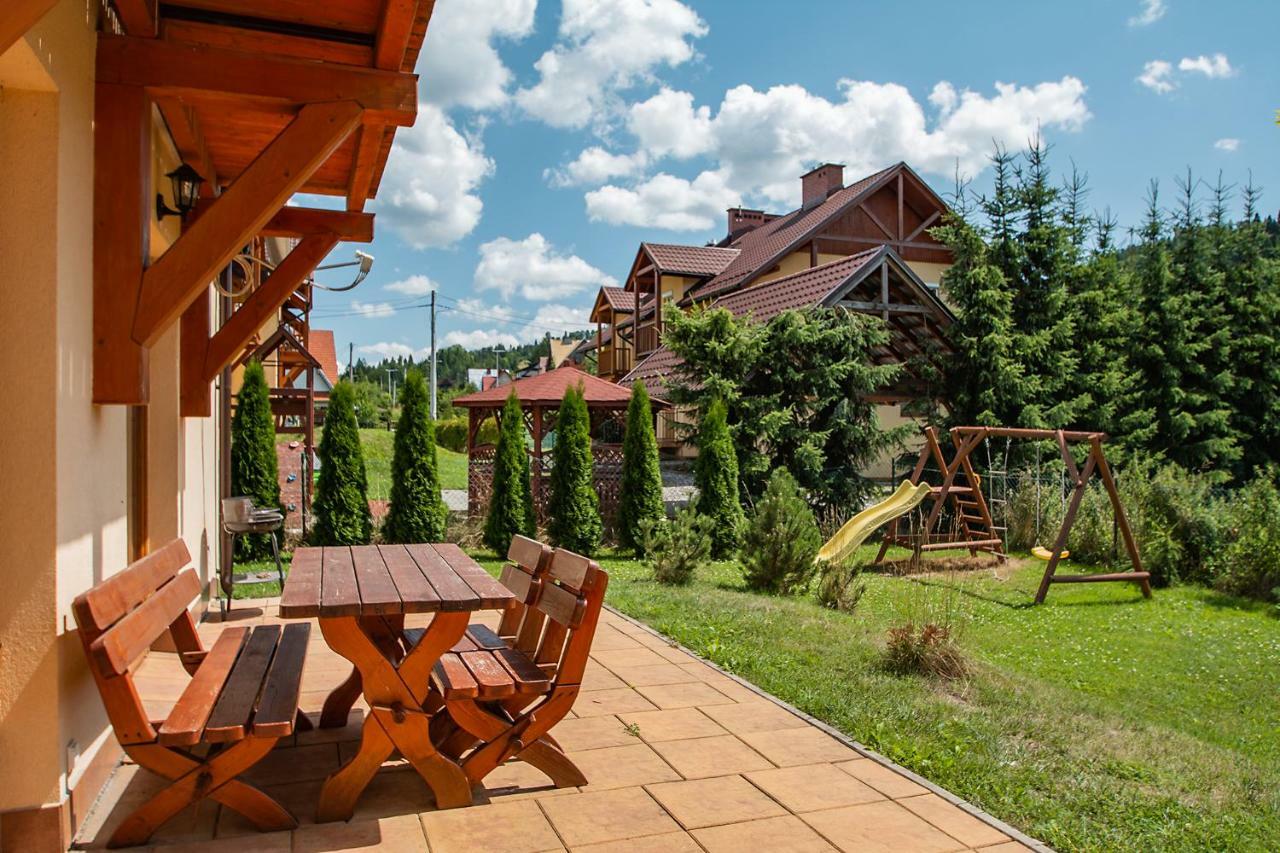 Tyrol *